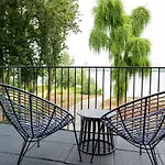Boutique De Bungelaer 4*