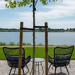 Boutique De Bungelaer 4* Beers (North Brabant)