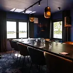 Hotel Boutique De Bungelaer Beers (North Brabant)
