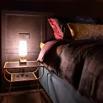 Hotel Boutique De Bungelaer