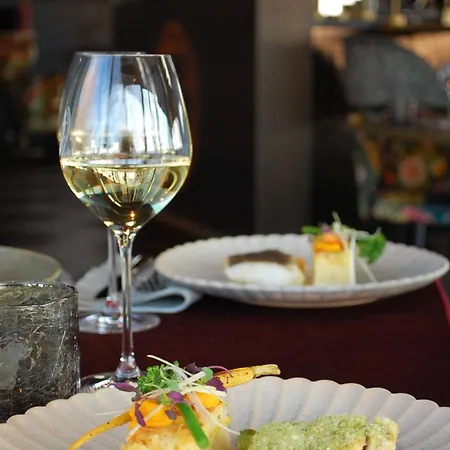 Boutique De Bungelaer