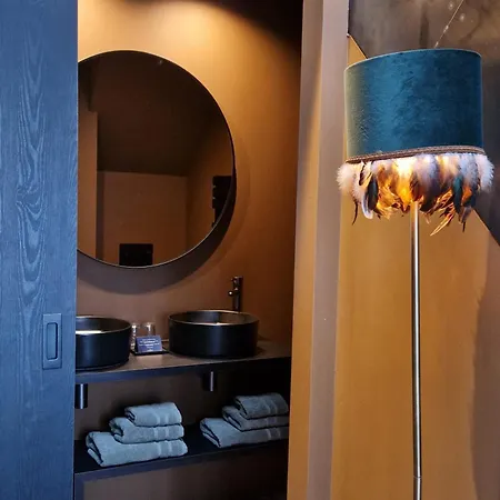 Boutique De Bungelaer