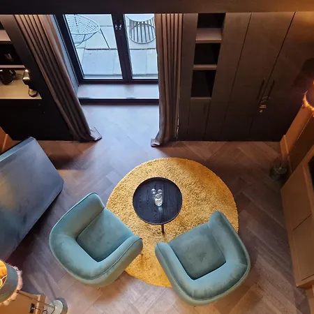 Boutique De Bungelaer Beers (North Brabant)