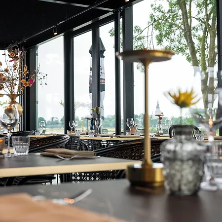 Boutique De Bungelaer Beers (North Brabant)