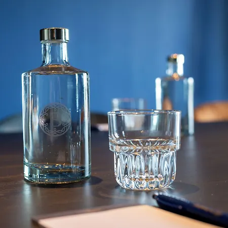 Boutique De Bungelaer 4* Beers (North Brabant)