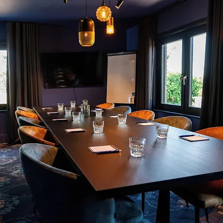 Boutique De Bungelaer