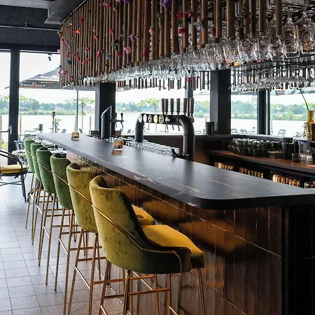 Boutique De Bungelaer Beers (North Brabant)