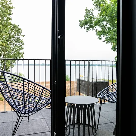 Boutique De Bungelaer Hotel