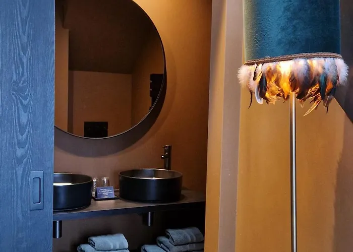 Boutique De Bungelaer