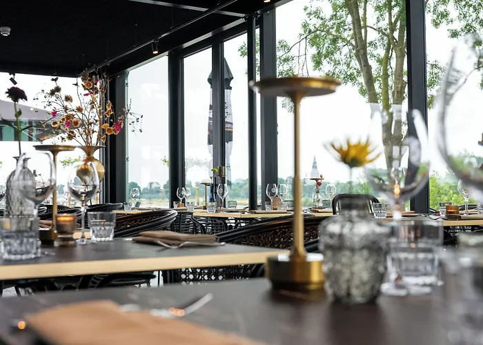 Boutique De Bungelaer Beers