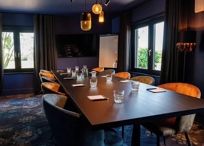 Boutique De Bungelaer