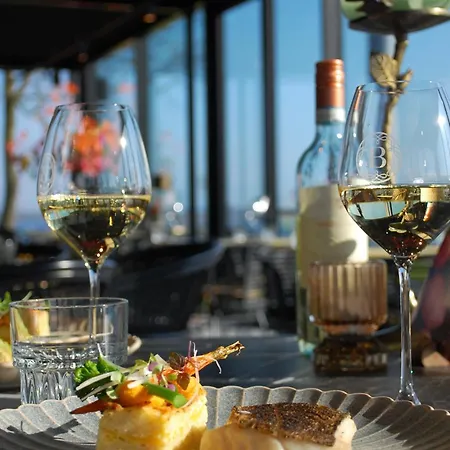 Boutique De Bungelaer Beers (North Brabant)