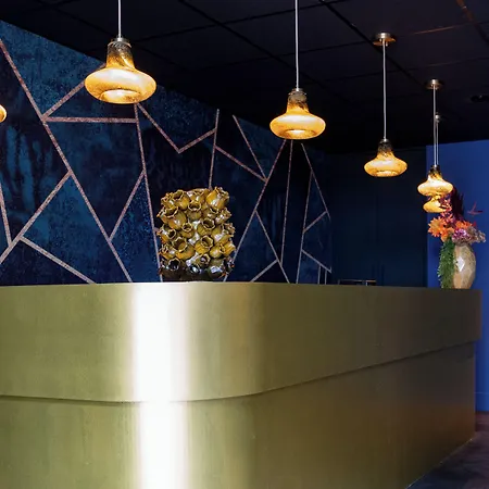 Boutique De Bungelaer