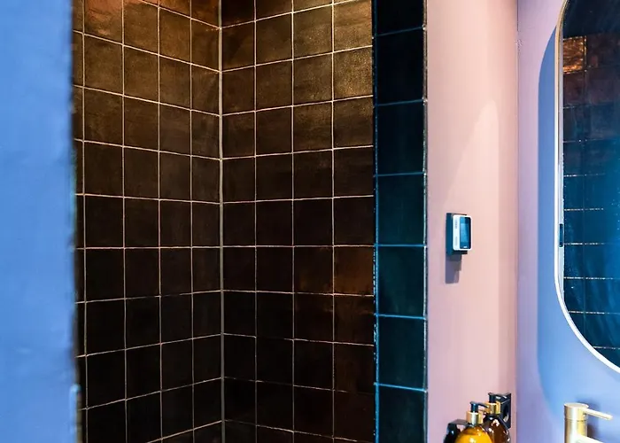 Boutique De Bungelaer Hotel Beers (North Brabant)