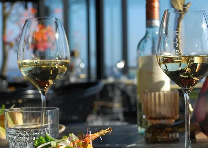 Boutique De Bungelaer Beers (North Brabant)