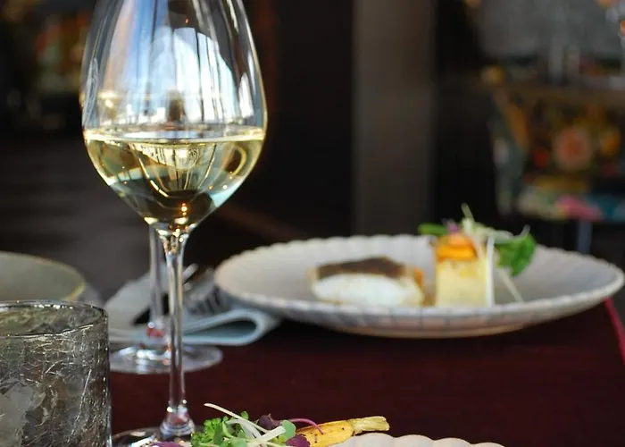 Boutique De Bungelaer