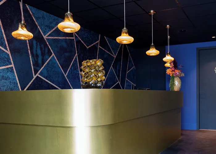 Boutique De Bungelaer