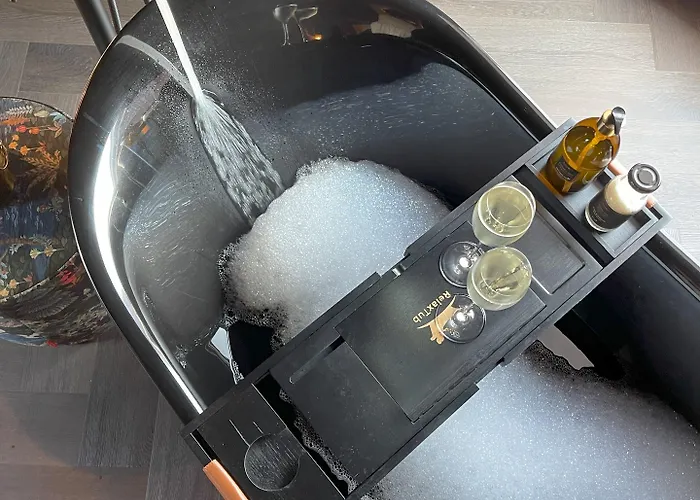 Boutique De Bungelaer Hotel